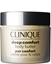 CLINIQUE DEEP COMFORT BODY BUTTER 200ML